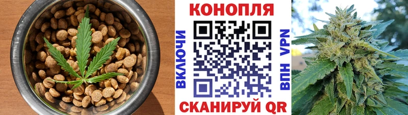 хочу наркоту Советский Еда ТГК конопля
