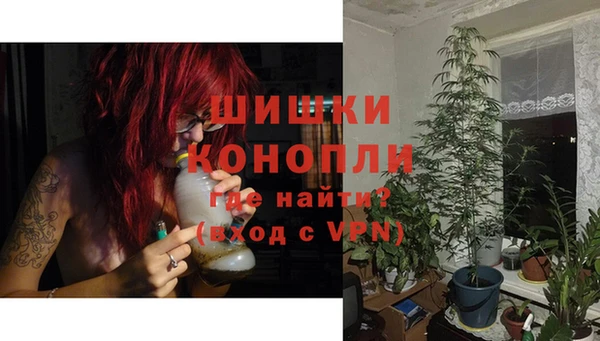 не бодяженный Рославль
