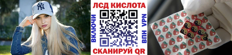 ссылка на мегу ССЫЛКА  где продают наркотики  Советский  Наркотические марки 1,8мг 